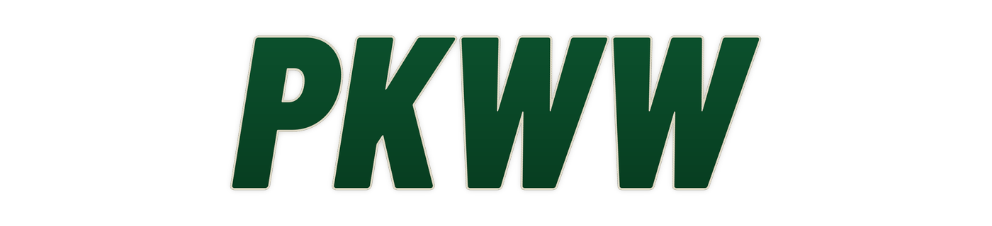 pkww